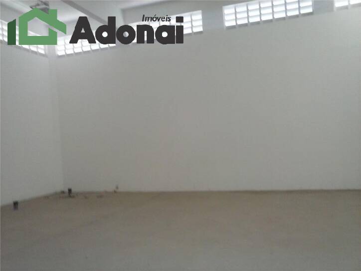 Depósito-Galpão-Armazém à venda, 999m² - Foto 9
