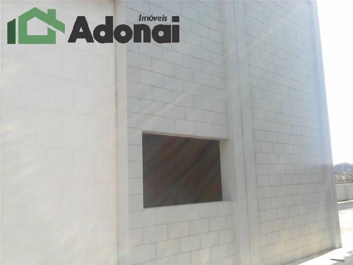 Depósito-Galpão-Armazém à venda, 999m² - Foto 10