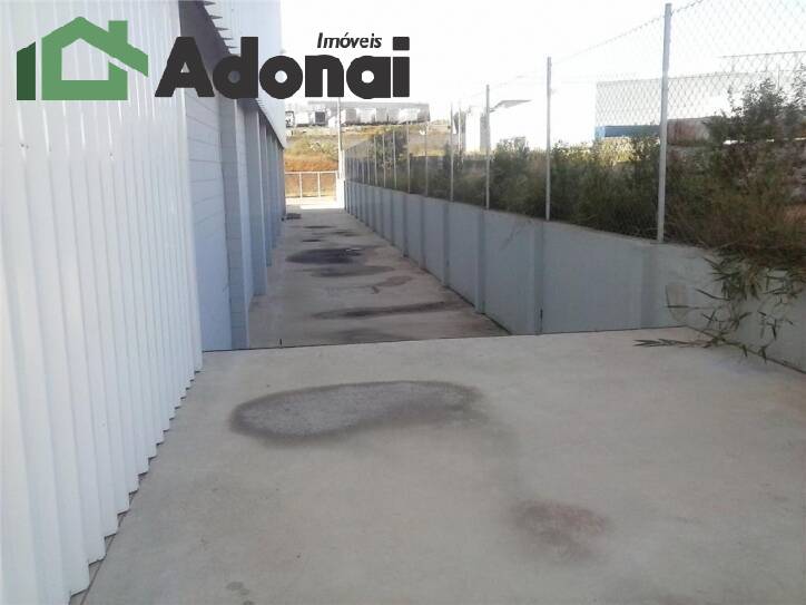 Depósito-Galpão-Armazém à venda, 999m² - Foto 11