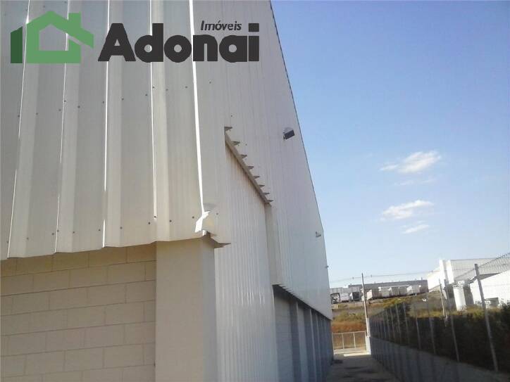 Depósito-Galpão-Armazém à venda, 999m² - Foto 3