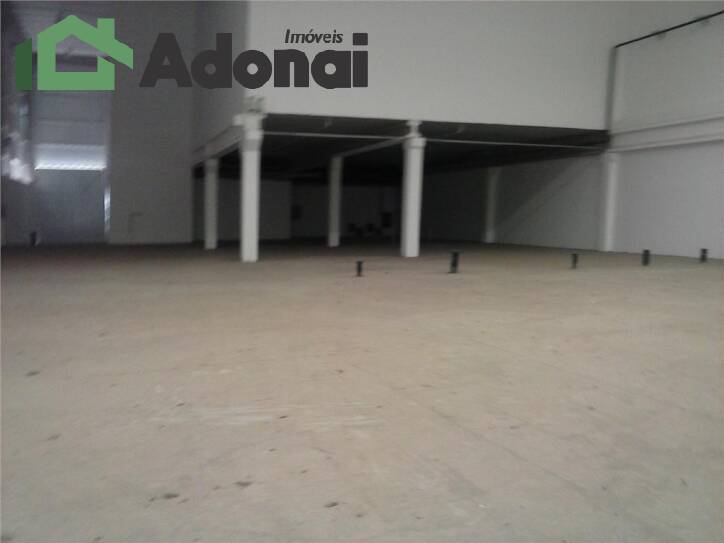 Depósito-Galpão-Armazém à venda, 999m² - Foto 1