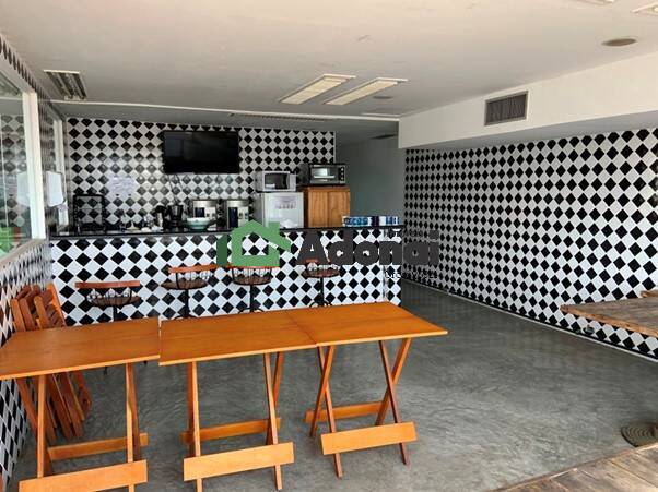 Prédio Inteiro, 448 m² - Foto 7