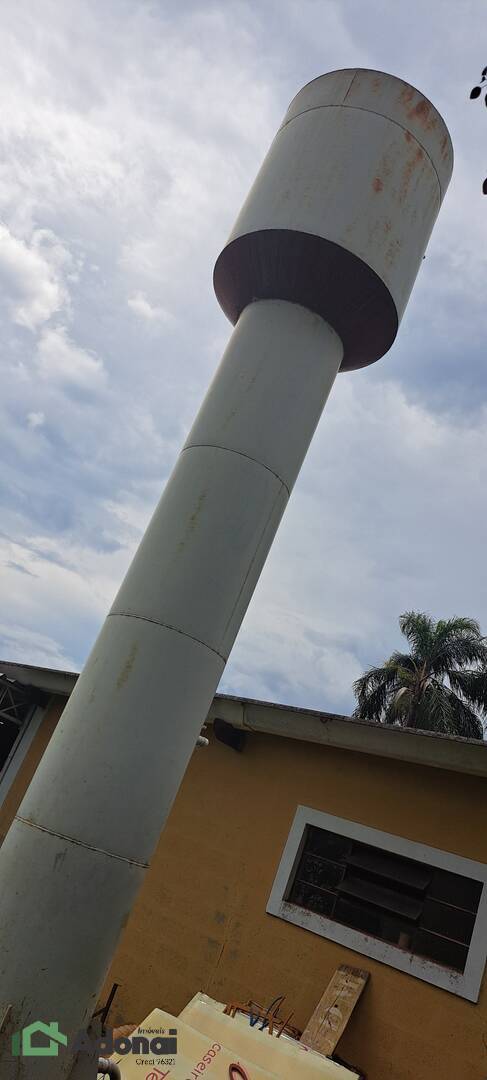 Chácara, 5 quartos, 5300 m² - Foto 9