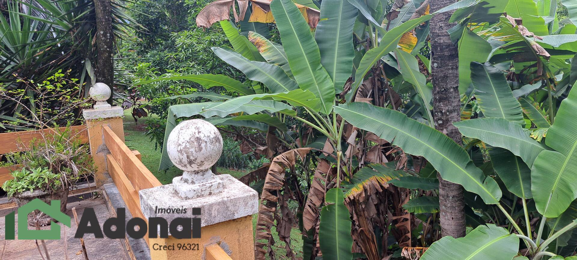 Chácara, 5 quartos, 5300 m² - Foto 18