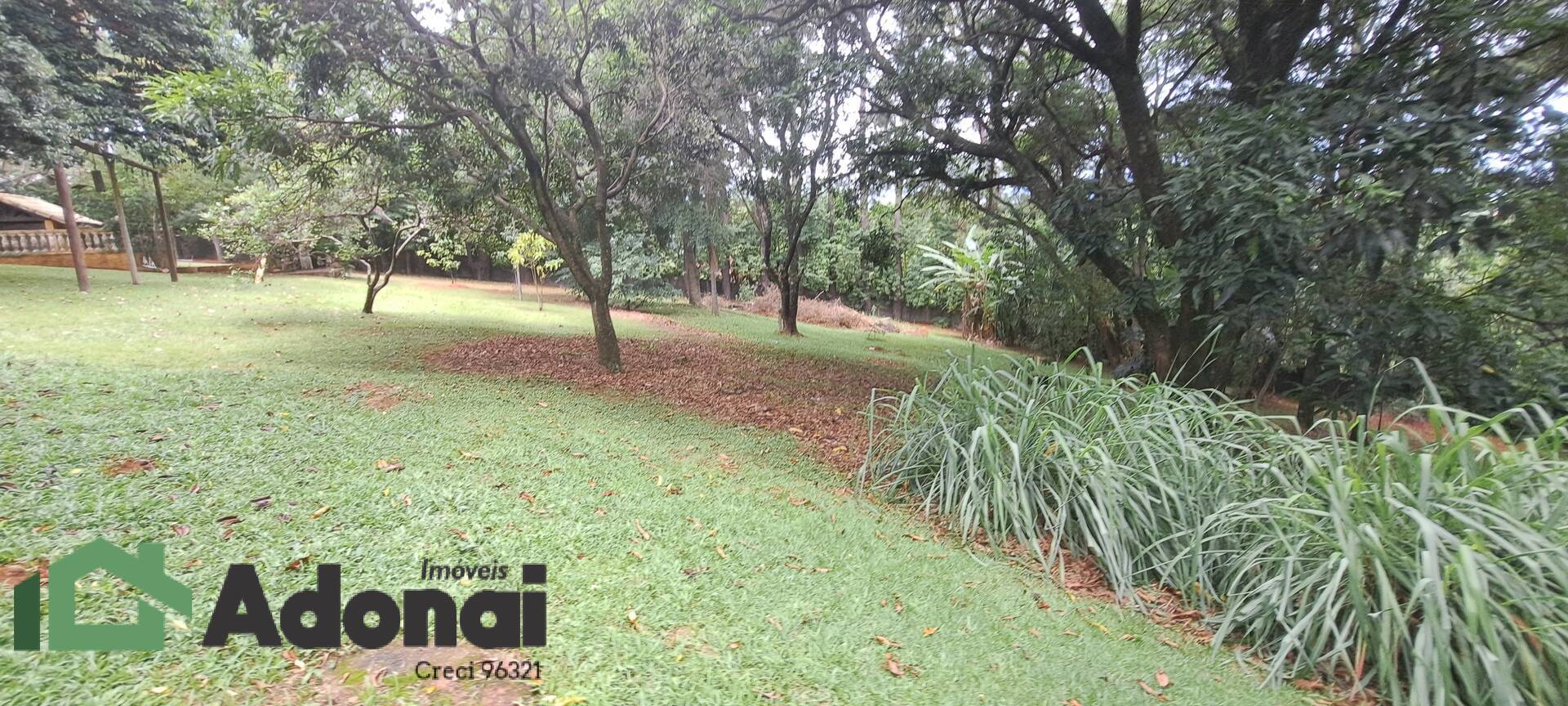 Chácara, 5 quartos, 5300 m² - Foto 24