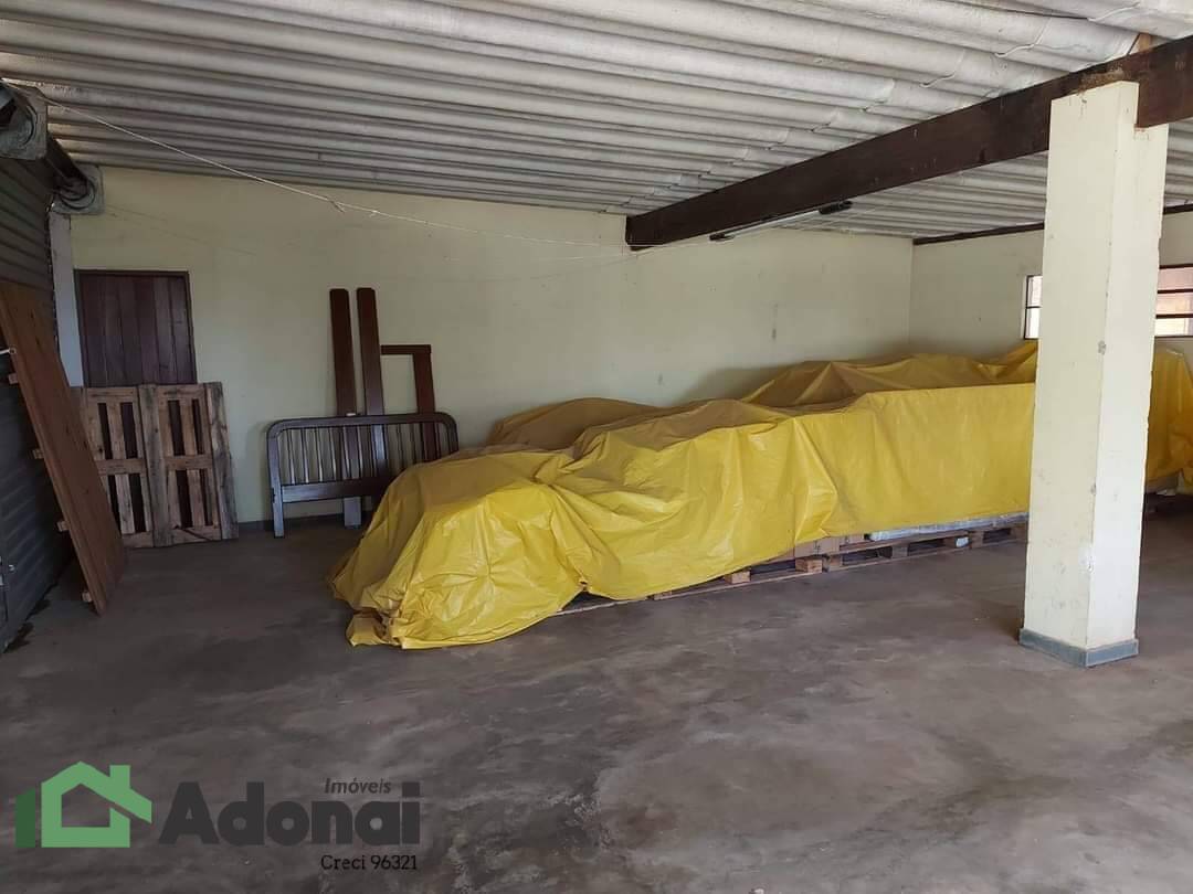 Chácara, 5 quartos, 5300 m² - Foto 37