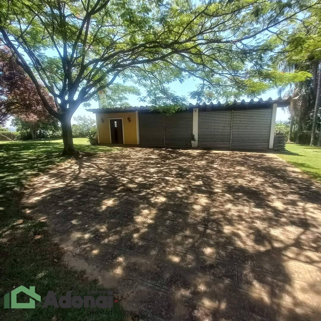 Chácara, 5 quartos, 5300 m² - Foto 41