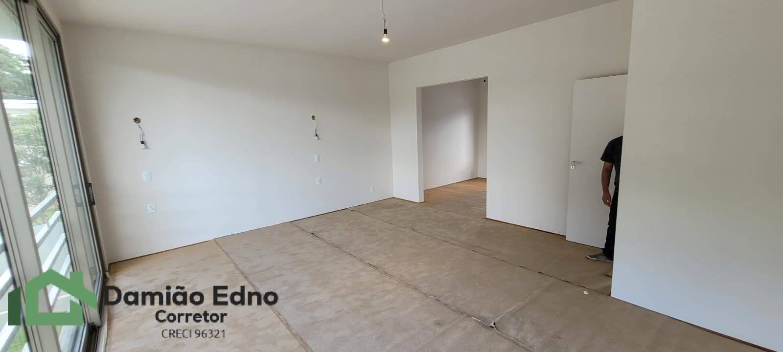 Casa de Condomínio à venda com 3 quartos, 266m² - Foto 25