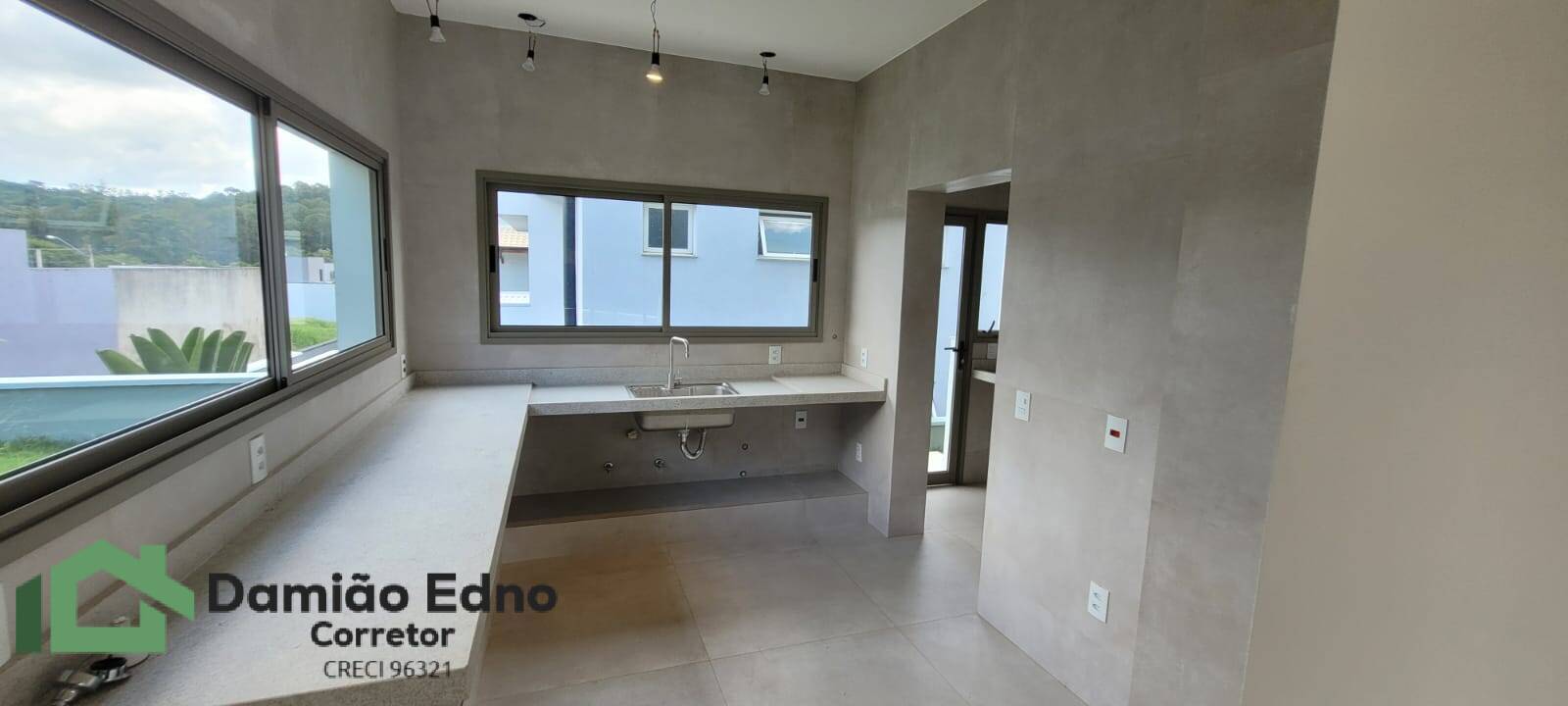 Casa de Condomínio à venda com 3 quartos, 266m² - Foto 24