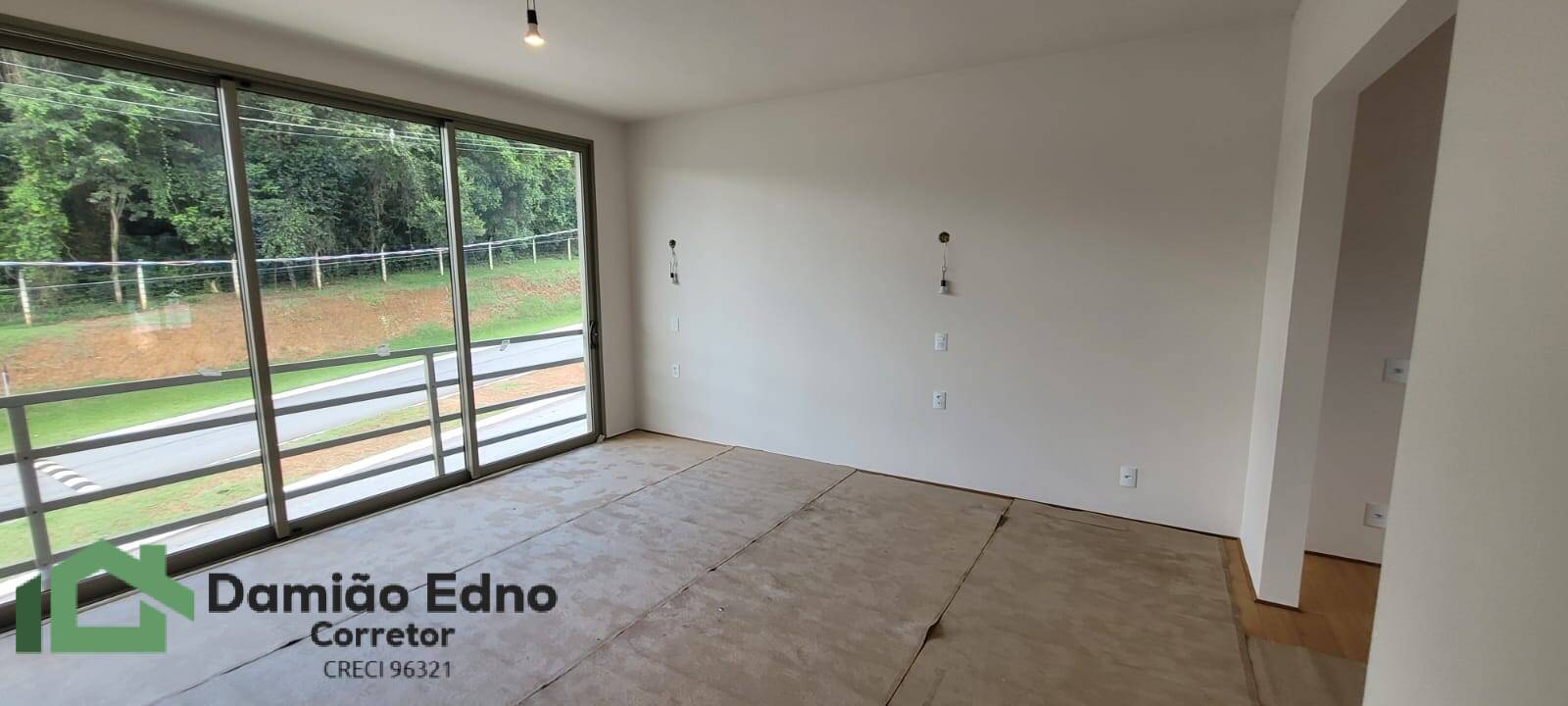 Casa de Condomínio à venda com 3 quartos, 266m² - Foto 23