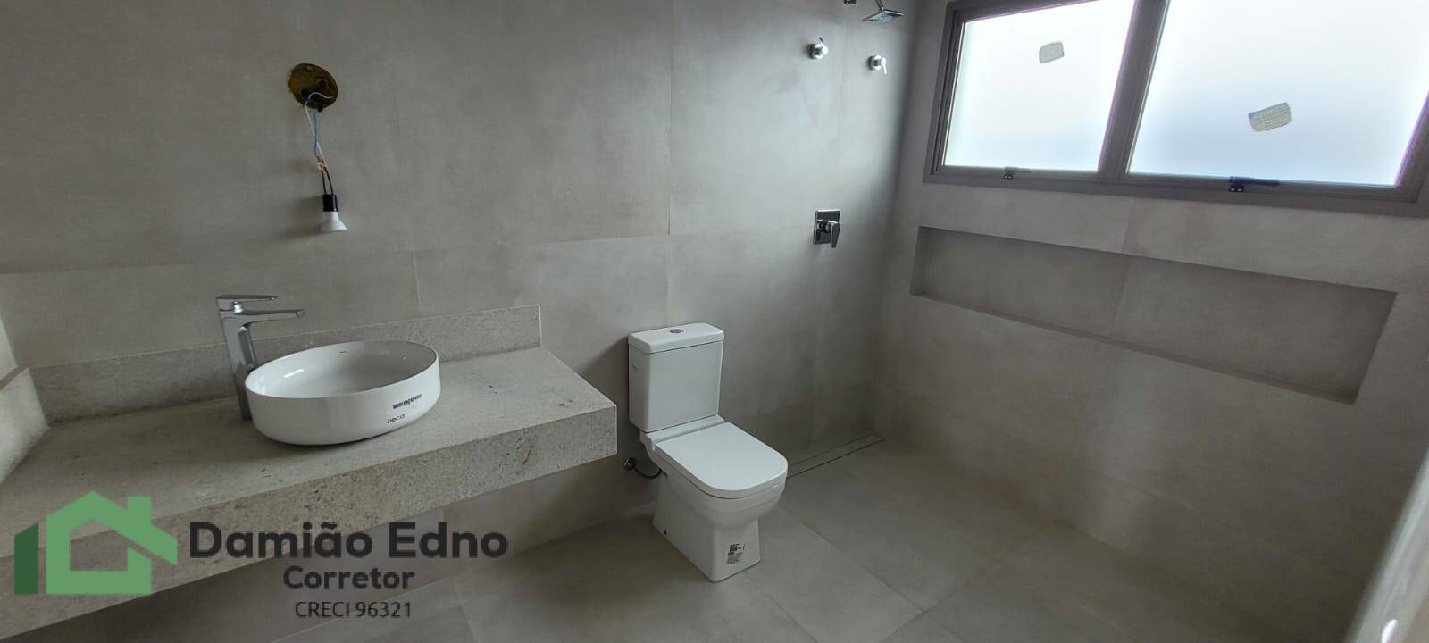 Casa de Condomínio à venda com 3 quartos, 266m² - Foto 22