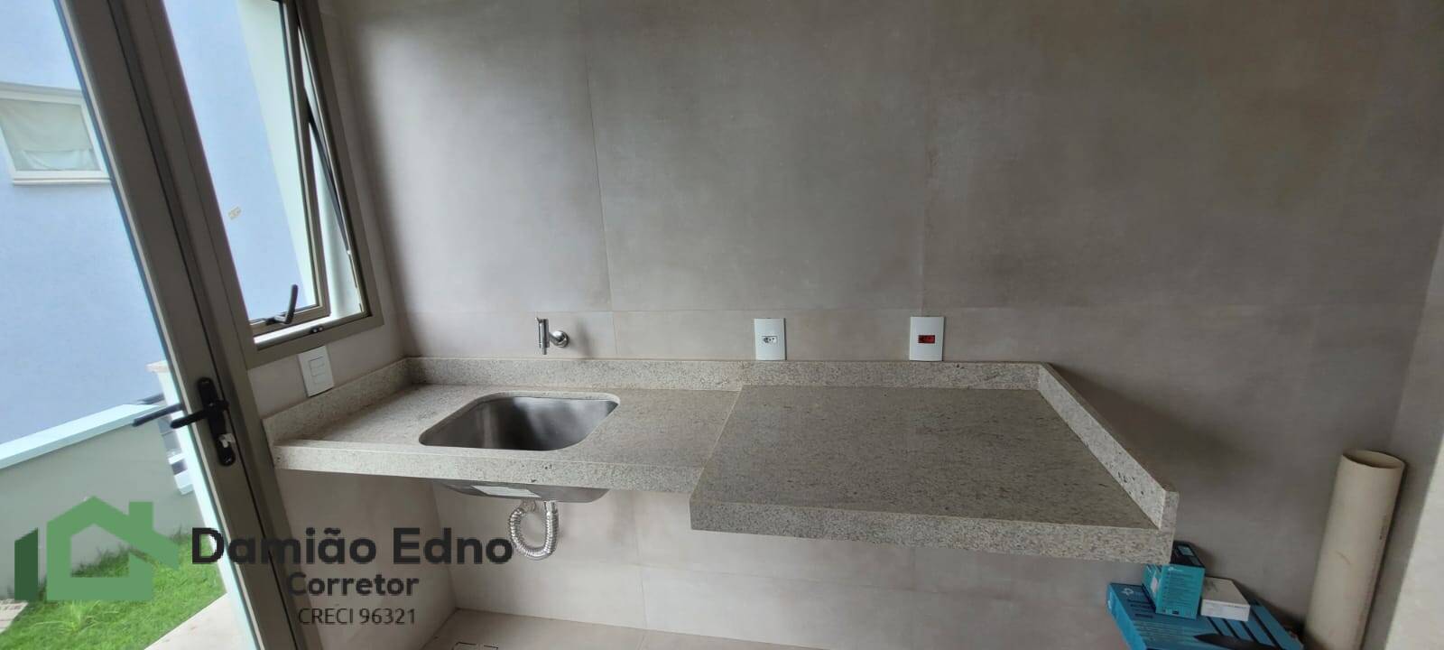 Casa de Condomínio à venda com 3 quartos, 266m² - Foto 21