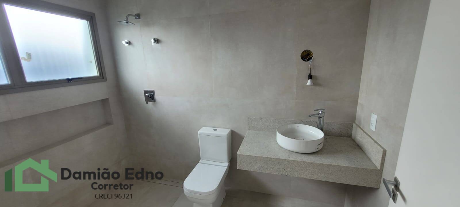 Casa de Condomínio à venda com 3 quartos, 266m² - Foto 20