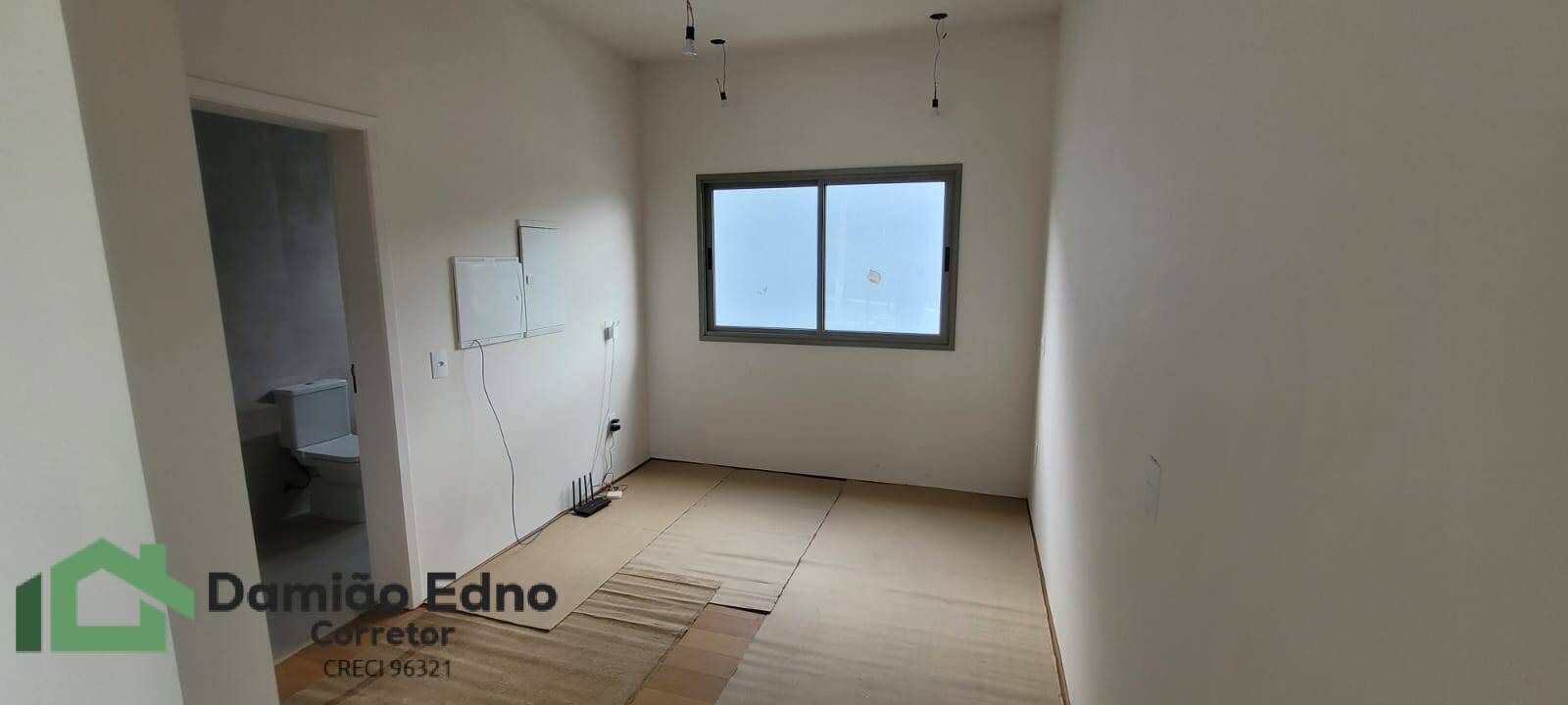 Casa de Condomínio à venda com 3 quartos, 266m² - Foto 17