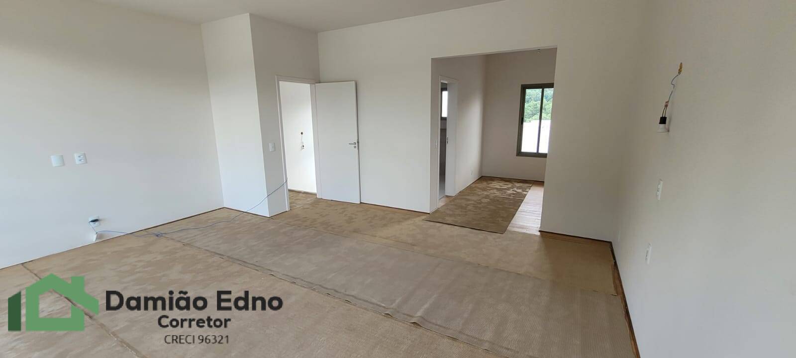 Casa de Condomínio à venda com 3 quartos, 266m² - Foto 16
