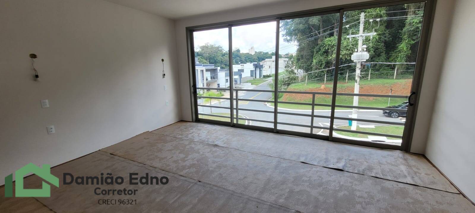 Casa de Condomínio à venda com 3 quartos, 266m² - Foto 15