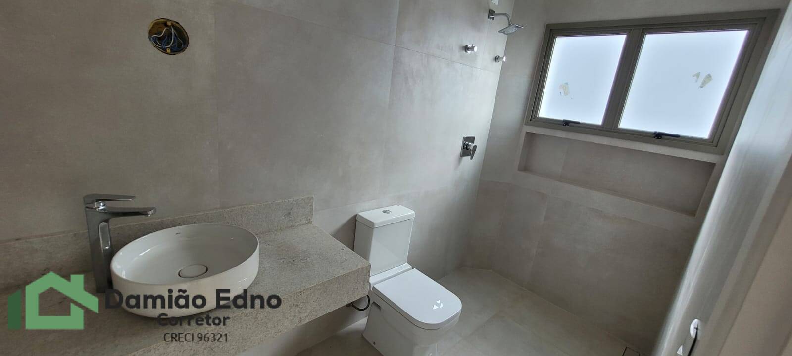 Casa de Condomínio à venda com 3 quartos, 266m² - Foto 14