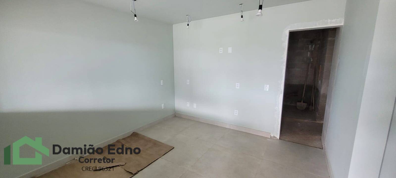 Casa de Condomínio à venda com 3 quartos, 266m² - Foto 13