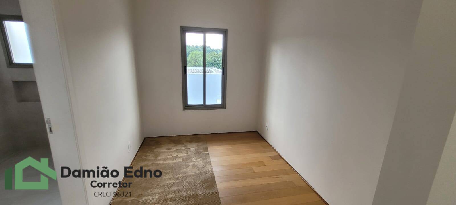 Casa de Condomínio à venda com 3 quartos, 266m² - Foto 12