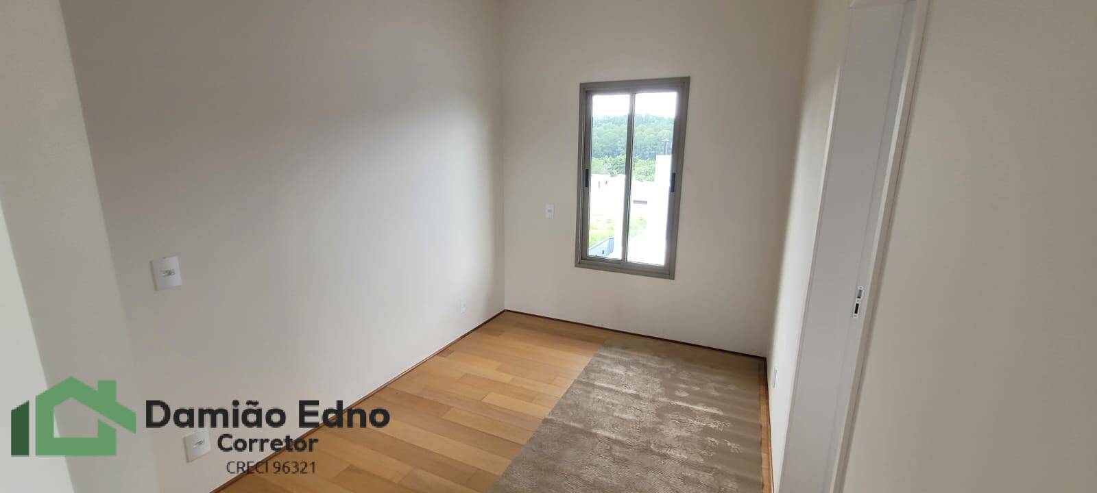 Casa de Condomínio à venda com 3 quartos, 266m² - Foto 11