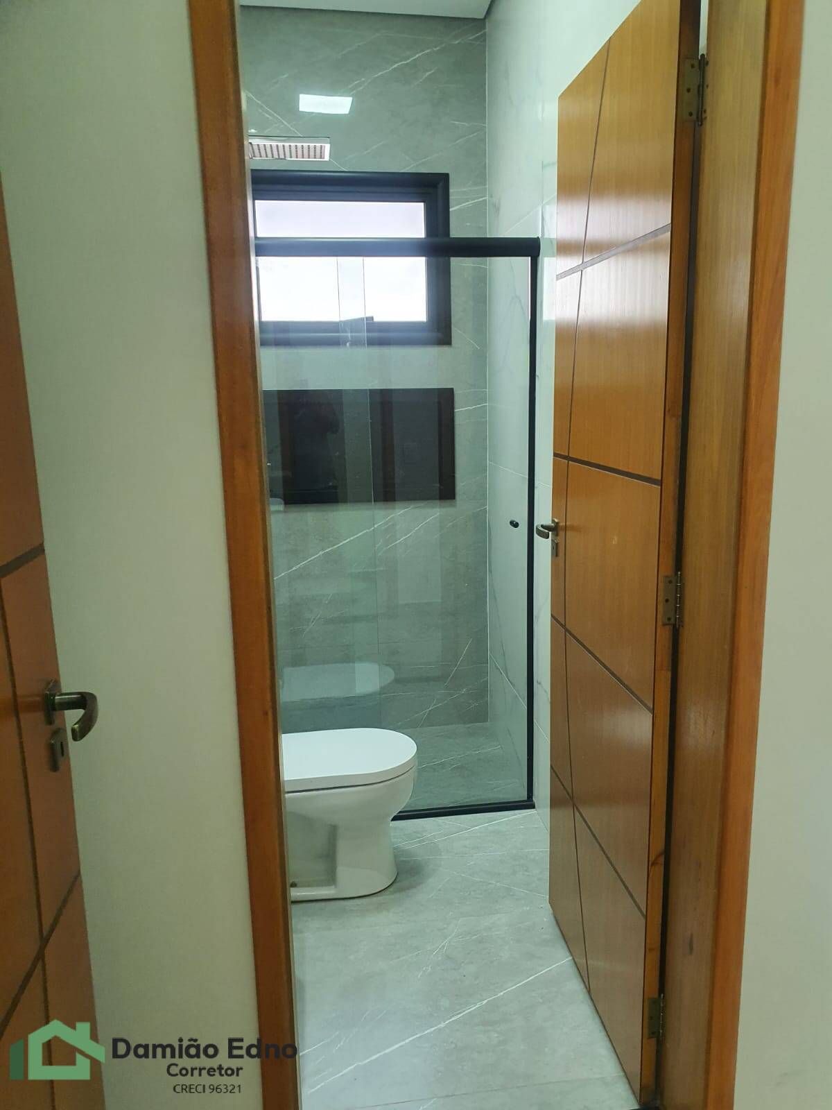 Casa de Condomínio, 3 quartos - Foto 14