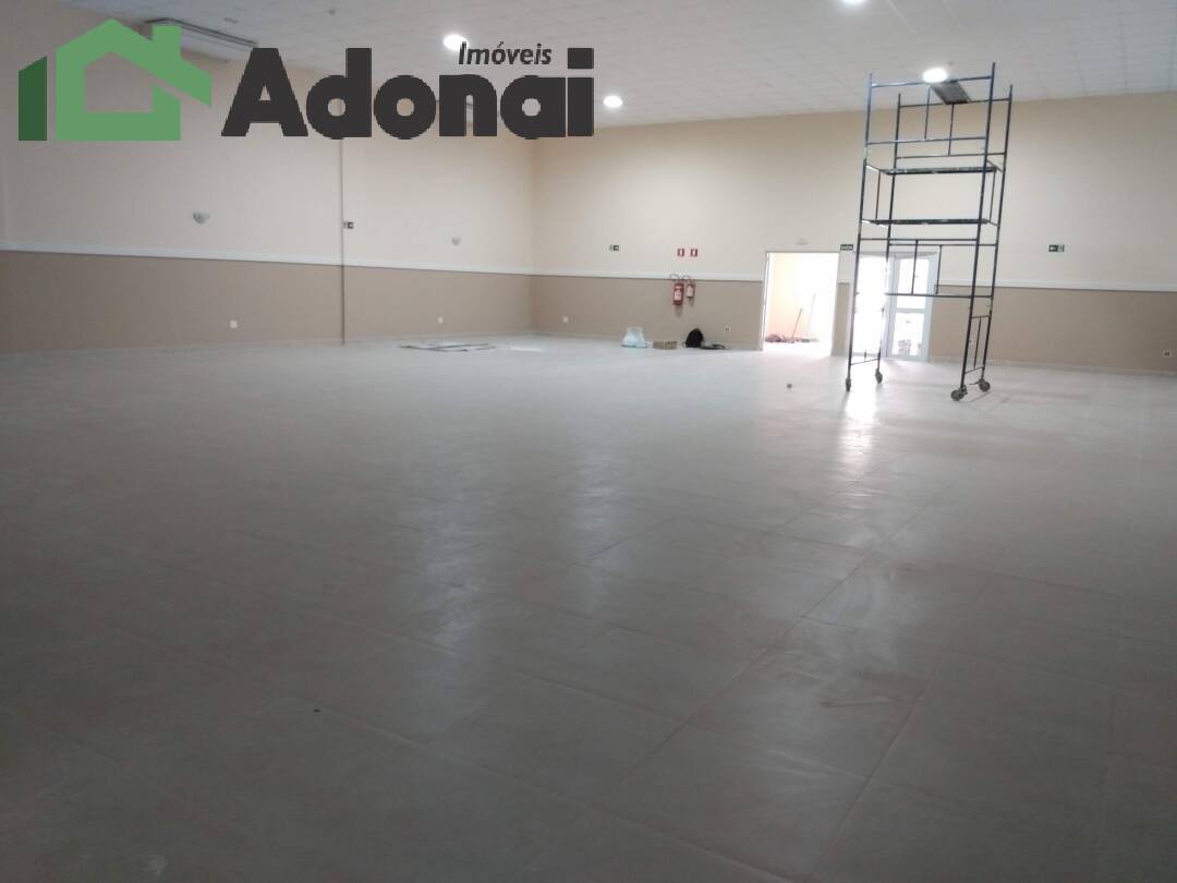 Prédio Inteiro, 1060 m² - Foto 2