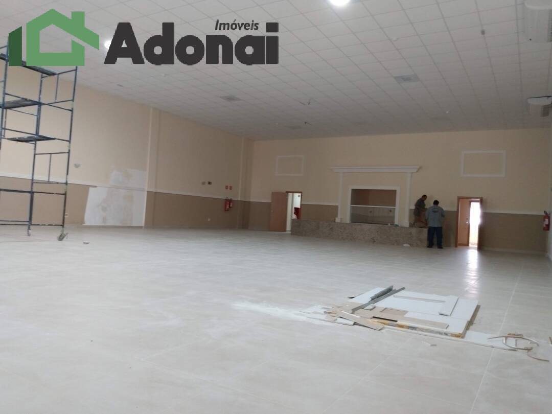 Prédio Inteiro, 1060 m² - Foto 6