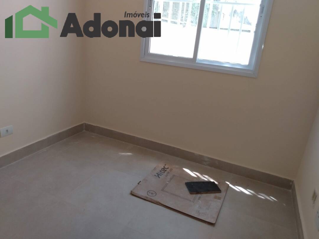 Prédio Inteiro, 1060 m² - Foto 10