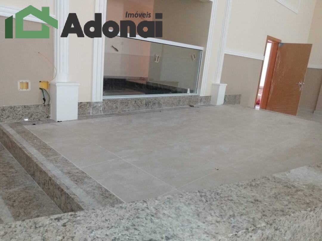 Prédio Inteiro, 1060 m² - Foto 11