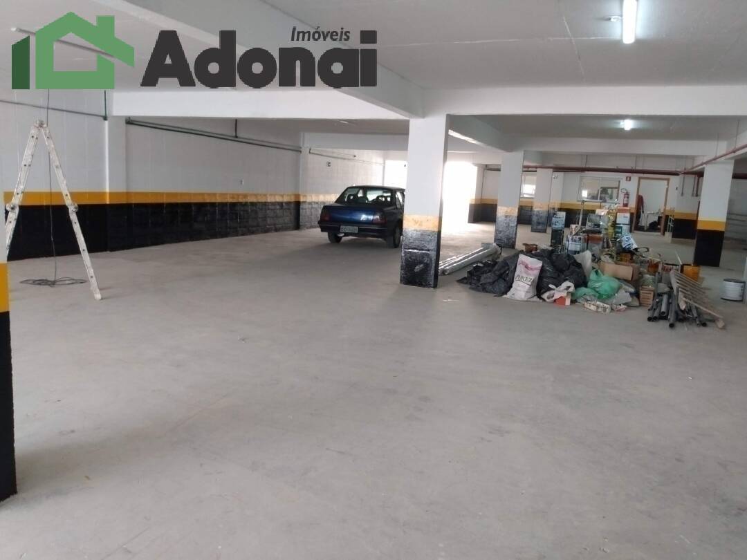 Prédio Inteiro, 1060 m² - Foto 12