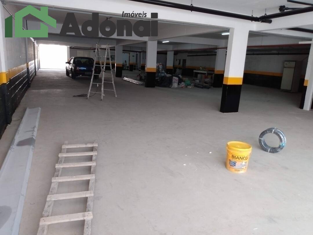 Prédio Inteiro, 1060 m² - Foto 13