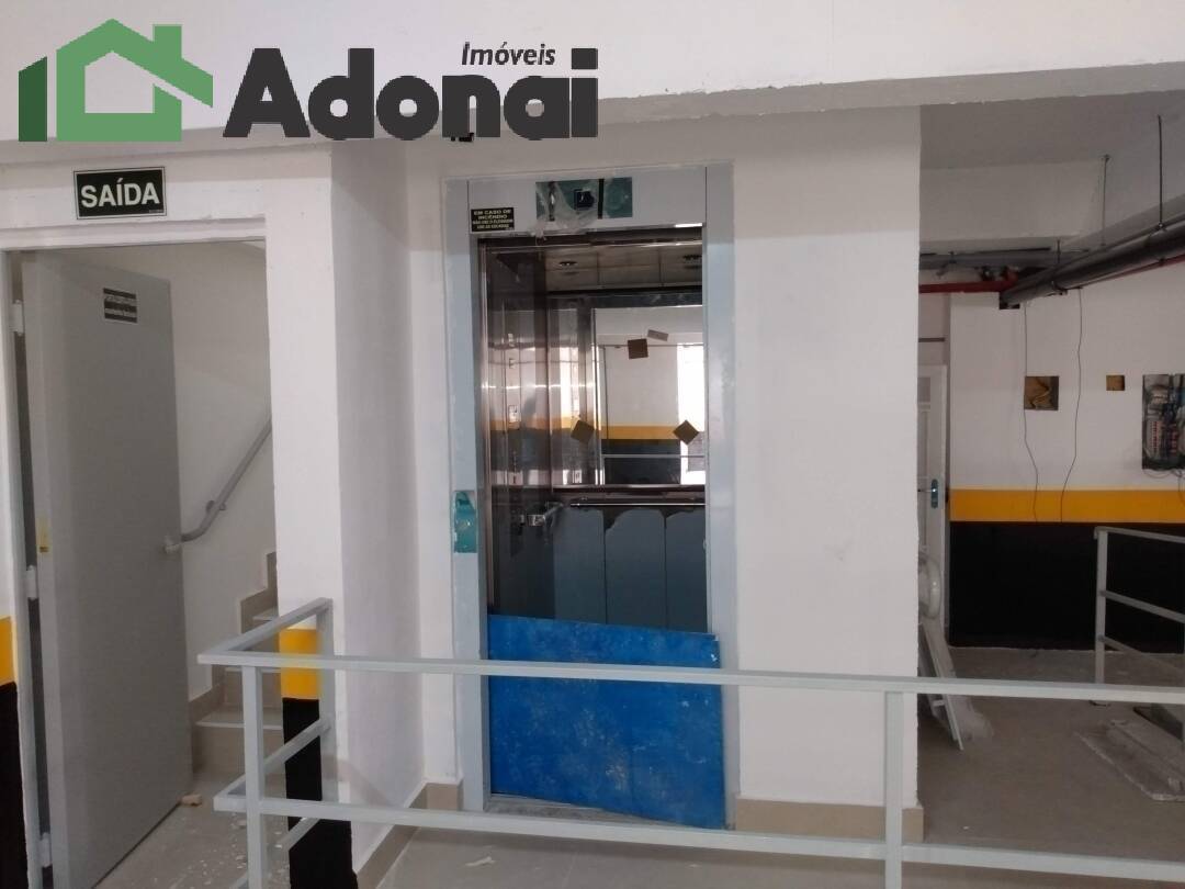 Prédio Inteiro, 1060 m² - Foto 14