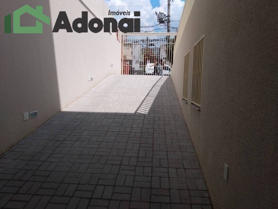 Prédio Inteiro, 1060 m² - Foto 15