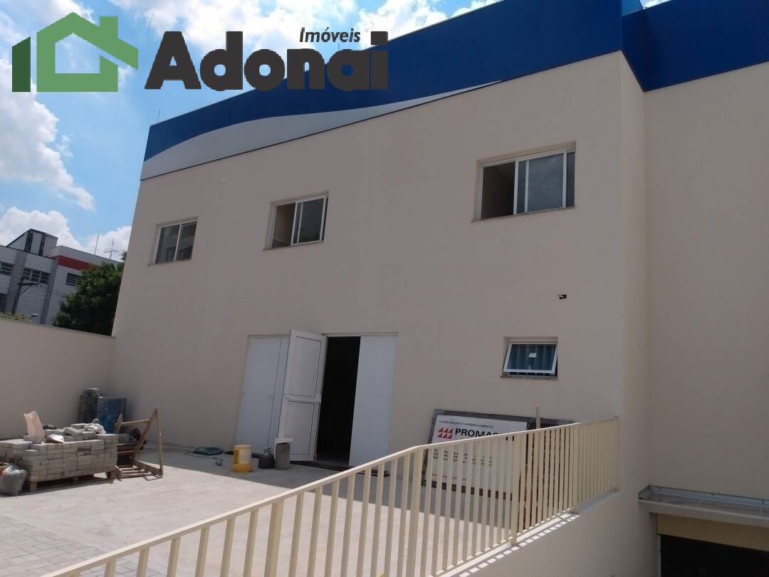 Prédio Inteiro, 1060 m² - Foto 16