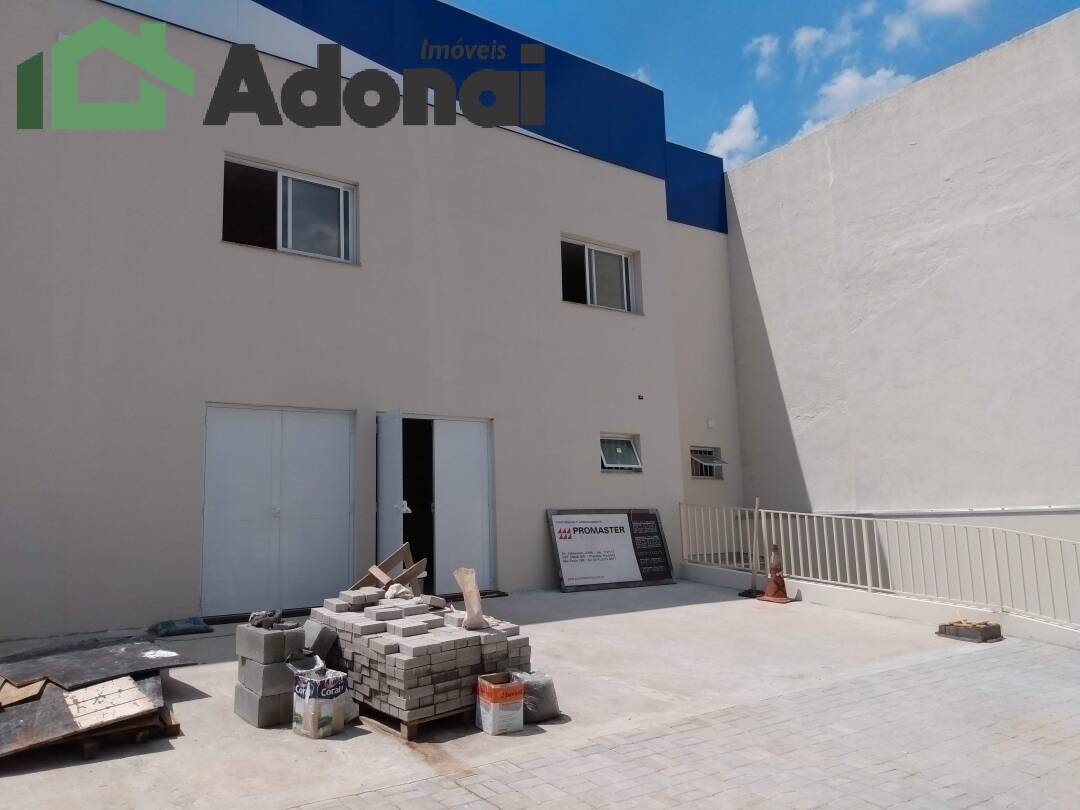 Prédio Inteiro, 1060 m² - Foto 17