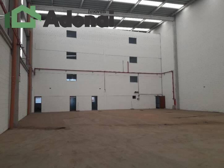 Depósito-Galpão, 33000 m² - Foto 3