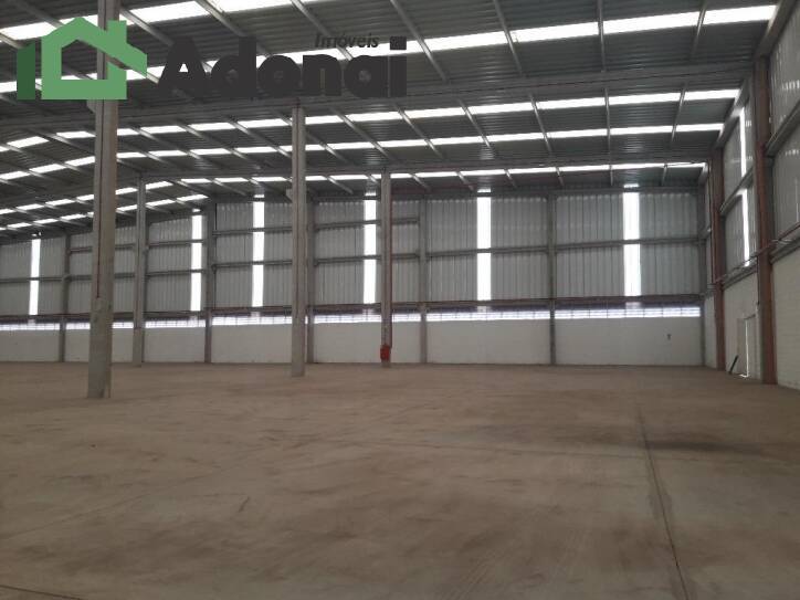 Depósito-Galpão, 33000 m² - Foto 6