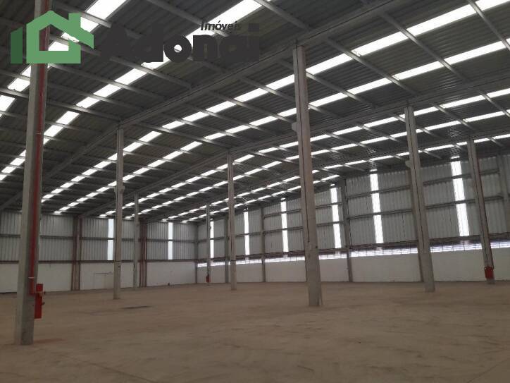 Depósito-Galpão, 33000 m² - Foto 8