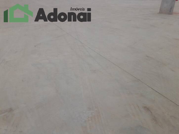 Depósito-Galpão, 33000 m² - Foto 10