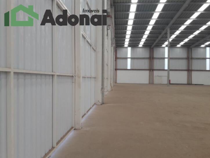 Depósito-Galpão, 33000 m² - Foto 11