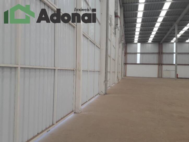 Depósito-Galpão, 33000 m² - Foto 12