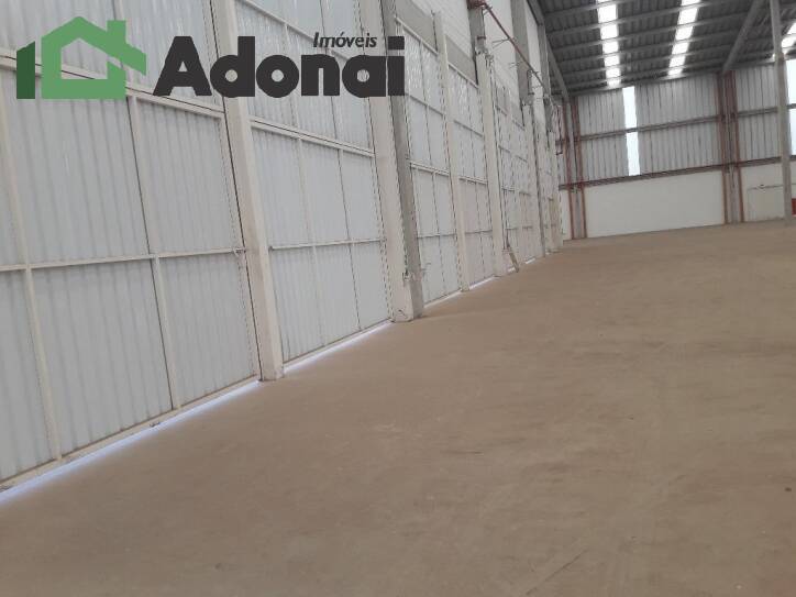 Depósito-Galpão, 33000 m² - Foto 13