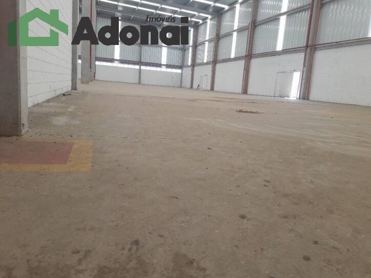 Depósito-Galpão, 33000 m² - Foto 14