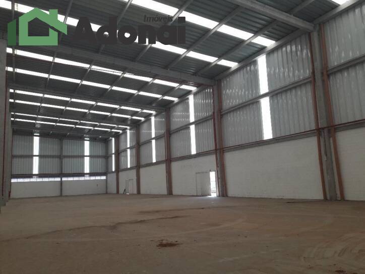 Depósito-Galpão, 33000 m² - Foto 15