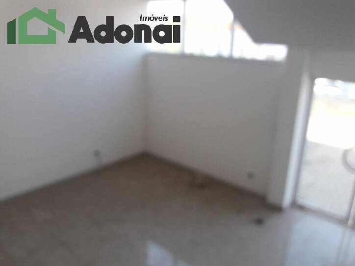 Depósito-Galpão, 33000 m² - Foto 16