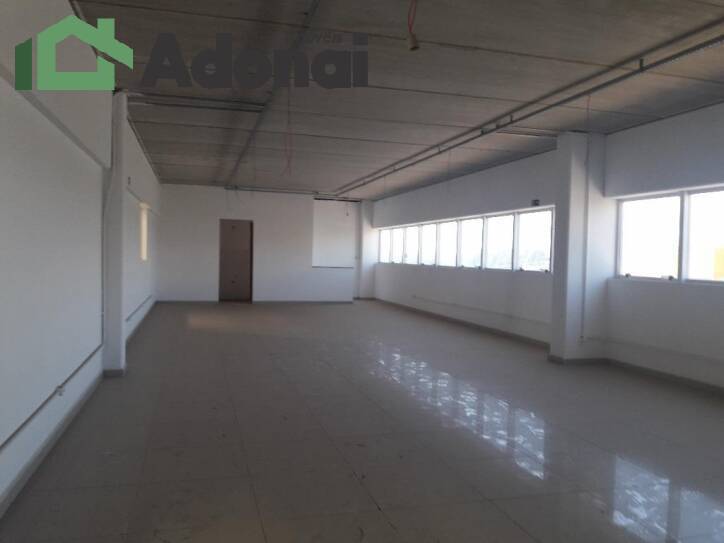 Depósito-Galpão, 33000 m² - Foto 17