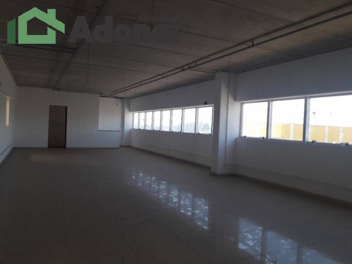 Depósito-Galpão, 33000 m² - Foto 18
