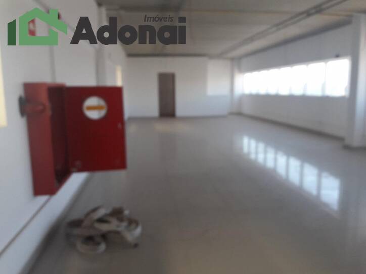 Depósito-Galpão, 33000 m² - Foto 20
