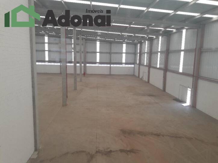 Depósito-Galpão, 33000 m² - Foto 21