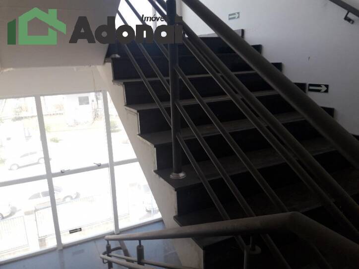 Depósito-Galpão, 33000 m² - Foto 22